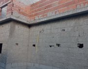 10ª CASA EM BALNEÁRIO PONTA DA FRUTA - VILA VELHA/ES