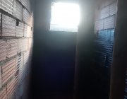 10ª CASA EM BALNEÁRIO PONTA DA FRUTA - VILA VELHA/ES