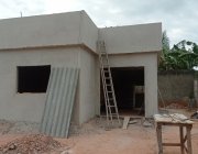 10ª CASA EM BALNEÁRIO PONTA DA FRUTA - VILA VELHA/ES