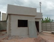 10ª CASA EM BALNEÁRIO PONTA DA FRUTA - VILA VELHA/ES
