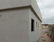 10ª CASA EM BALNEÁRIO PONTA DA FRUTA - VILA VELHA/ES