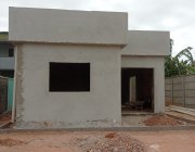 10ª CASA EM BALNEÁRIO PONTA DA FRUTA - VILA VELHA/ES