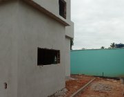 10ª CASA EM BALNEÁRIO PONTA DA FRUTA - VILA VELHA/ES