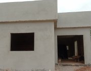 10ª CASA EM BALNEÁRIO PONTA DA FRUTA - VILA VELHA/ES