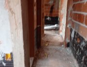 10ª CASA EM BALNEÁRIO PONTA DA FRUTA - VILA VELHA/ES