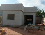 10ª CASA EM BALNEÁRIO PONTA DA FRUTA - VILA VELHA/ES