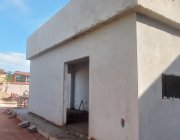 10ª CASA EM BALNEÁRIO PONTA DA FRUTA - VILA VELHA/ES