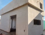 10ª CASA EM BALNEÁRIO PONTA DA FRUTA - VILA VELHA/ES