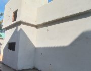 10ª CASA EM BALNEÁRIO PONTA DA FRUTA - VILA VELHA/ES