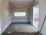 10ª CASA EM BALNEÁRIO PONTA DA FRUTA - VILA VELHA/ES