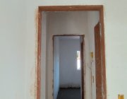10ª CASA EM BALNEÁRIO PONTA DA FRUTA - VILA VELHA/ES