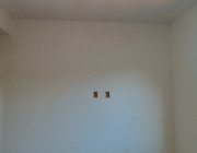 10ª CASA EM BALNEÁRIO PONTA DA FRUTA - VILA VELHA/ES