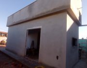 10ª CASA EM BALNEÁRIO PONTA DA FRUTA - VILA VELHA/ES