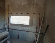 10ª CASA EM BALNEÁRIO PONTA DA FRUTA - VILA VELHA/ES