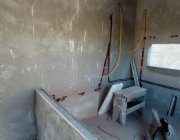 10ª CASA EM BALNEÁRIO PONTA DA FRUTA - VILA VELHA/ES