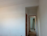 10ª CASA EM BALNEÁRIO PONTA DA FRUTA - VILA VELHA/ES