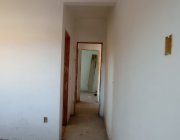 10ª CASA EM BALNEÁRIO PONTA DA FRUTA - VILA VELHA/ES