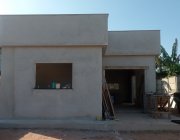 10ª CASA EM BALNEÁRIO PONTA DA FRUTA - VILA VELHA/ES