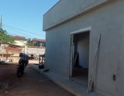 10ª CASA EM BALNEÁRIO PONTA DA FRUTA - VILA VELHA/ES