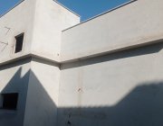 10ª CASA EM BALNEÁRIO PONTA DA FRUTA - VILA VELHA/ES