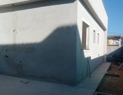10ª CASA EM BALNEÁRIO PONTA DA FRUTA - VILA VELHA/ES