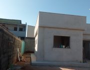 10ª CASA EM BALNEÁRIO PONTA DA FRUTA - VILA VELHA/ES