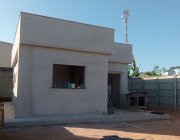 10ª CASA EM BALNEÁRIO PONTA DA FRUTA - VILA VELHA/ES
