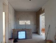10ª CASA EM BALNEÁRIO PONTA DA FRUTA - VILA VELHA/ES