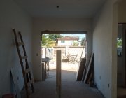 10ª CASA EM BALNEÁRIO PONTA DA FRUTA - VILA VELHA/ES