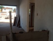 10ª CASA EM BALNEÁRIO PONTA DA FRUTA - VILA VELHA/ES