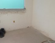 10ª CASA EM BALNEÁRIO PONTA DA FRUTA - VILA VELHA/ES