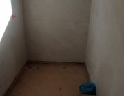 10ª CASA EM BALNEÁRIO PONTA DA FRUTA - VILA VELHA/ES