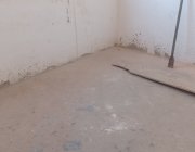 10ª CASA EM BALNEÁRIO PONTA DA FRUTA - VILA VELHA/ES