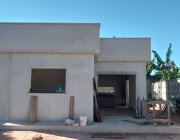 10ª CASA EM BALNEÁRIO PONTA DA FRUTA - VILA VELHA/ES
