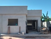 10ª CASA EM BALNEÁRIO PONTA DA FRUTA - VILA VELHA/ES