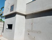 10ª CASA EM BALNEÁRIO PONTA DA FRUTA - VILA VELHA/ES