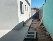 10ª CASA EM BALNEÁRIO PONTA DA FRUTA - VILA VELHA/ES