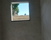 10ª CASA EM BALNEÁRIO PONTA DA FRUTA - VILA VELHA/ES