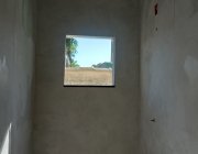 10ª CASA EM BALNEÁRIO PONTA DA FRUTA - VILA VELHA/ES