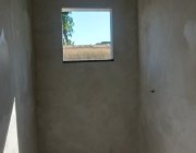 10ª CASA EM BALNEÁRIO PONTA DA FRUTA - VILA VELHA/ES