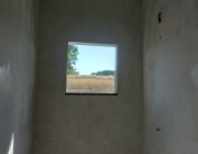 10ª CASA EM BALNEÁRIO PONTA DA FRUTA - VILA VELHA/ES