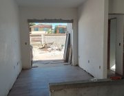 10ª CASA EM BALNEÁRIO PONTA DA FRUTA - VILA VELHA/ES