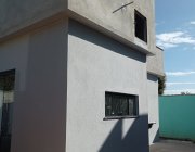 10ª CASA EM BALNEÁRIO PONTA DA FRUTA - VILA VELHA/ES