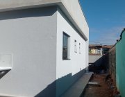 10ª CASA EM BALNEÁRIO PONTA DA FRUTA - VILA VELHA/ES