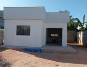 10ª CASA EM BALNEÁRIO PONTA DA FRUTA - VILA VELHA/ES