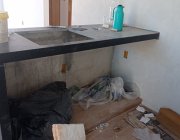 10ª CASA EM BALNEÁRIO PONTA DA FRUTA - VILA VELHA/ES