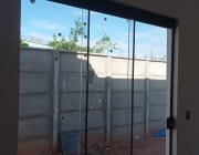 10ª CASA EM BALNEÁRIO PONTA DA FRUTA - VILA VELHA/ES