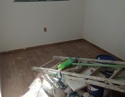 10ª CASA EM BALNEÁRIO PONTA DA FRUTA - VILA VELHA/ES