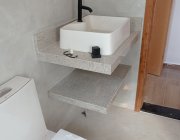 10ª CASA EM BALNEÁRIO PONTA DA FRUTA - VILA VELHA/ES