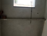 10ª CASA EM BALNEÁRIO PONTA DA FRUTA - VILA VELHA/ES